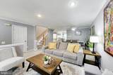 15108 Deer Valley Terrace - Photo 8