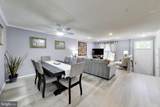 15108 Deer Valley Terrace - Photo 9
