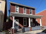 436 Columbia Street - Photo 1