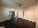 436 Columbia Street - Photo 10