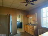 436 Columbia Street - Photo 11