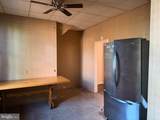 436 Columbia Street - Photo 12