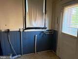 436 Columbia Street - Photo 13