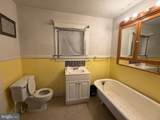 436 Columbia Street - Photo 14