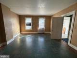 436 Columbia Street - Photo 15