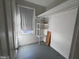 436 Columbia Street - Photo 16
