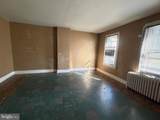 436 Columbia Street - Photo 17