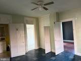 436 Columbia Street - Photo 18