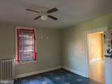 436 Columbia Street - Photo 19