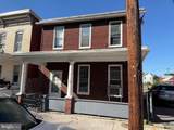436 Columbia Street - Photo 2