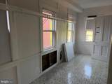 436 Columbia Street - Photo 20