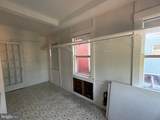 436 Columbia Street - Photo 21