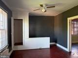 436 Columbia Street - Photo 22