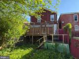 436 Columbia Street - Photo 3