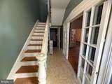 436 Columbia Street - Photo 5