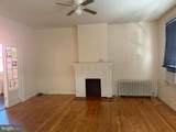 436 Columbia Street - Photo 6