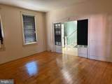 436 Columbia Street - Photo 7