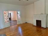 436 Columbia Street - Photo 8