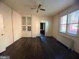 436 Columbia Street - Photo 9