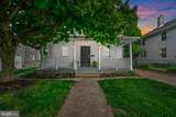 7312 Keenan Street - Photo 1