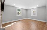 7312 Keenan Street - Photo 10