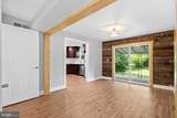 7312 Keenan Street - Photo 11