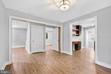 7312 Keenan Street - Photo 12