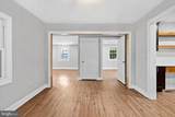 7312 Keenan Street - Photo 13