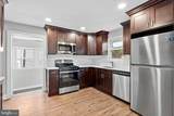 7312 Keenan Street - Photo 14