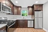 7312 Keenan Street - Photo 15