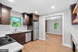 7312 Keenan Street - Photo 16