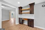 7312 Keenan Street - Photo 17