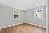 7312 Keenan Street - Photo 18