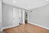 7312 Keenan Street - Photo 19