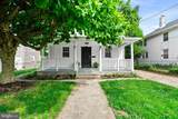 7312 Keenan Street - Photo 2