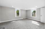 7312 Keenan Street - Photo 21