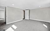 7312 Keenan Street - Photo 22