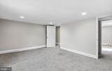 7312 Keenan Street - Photo 23