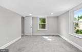 7312 Keenan Street - Photo 24