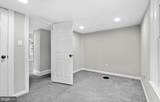 7312 Keenan Street - Photo 25