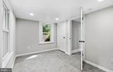 7312 Keenan Street - Photo 26