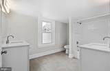 7312 Keenan Street - Photo 27