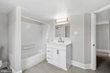 7312 Keenan Street - Photo 28