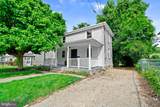 7312 Keenan Street - Photo 3