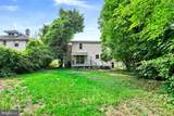 7312 Keenan Street - Photo 30