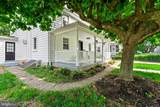 7312 Keenan Street - Photo 5