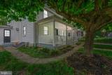 7312 Keenan Street - Photo 6