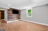 7312 Keenan Street - Photo 7