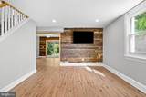 7312 Keenan Street - Photo 8