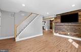 7312 Keenan Street - Photo 9